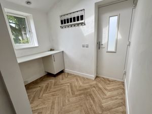 Utility/Boot Room- click for photo gallery